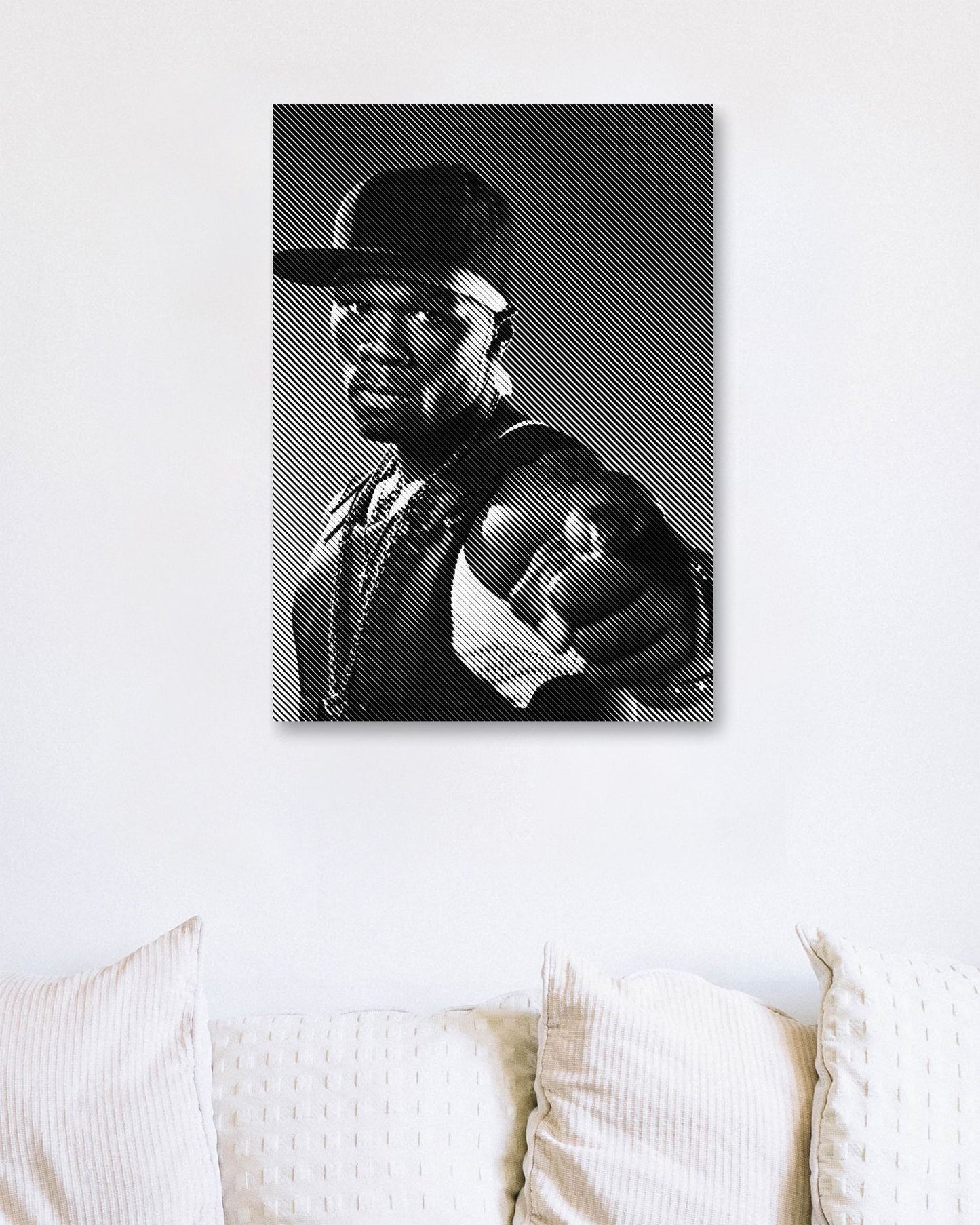 50 Cent HipHop - @Vecto