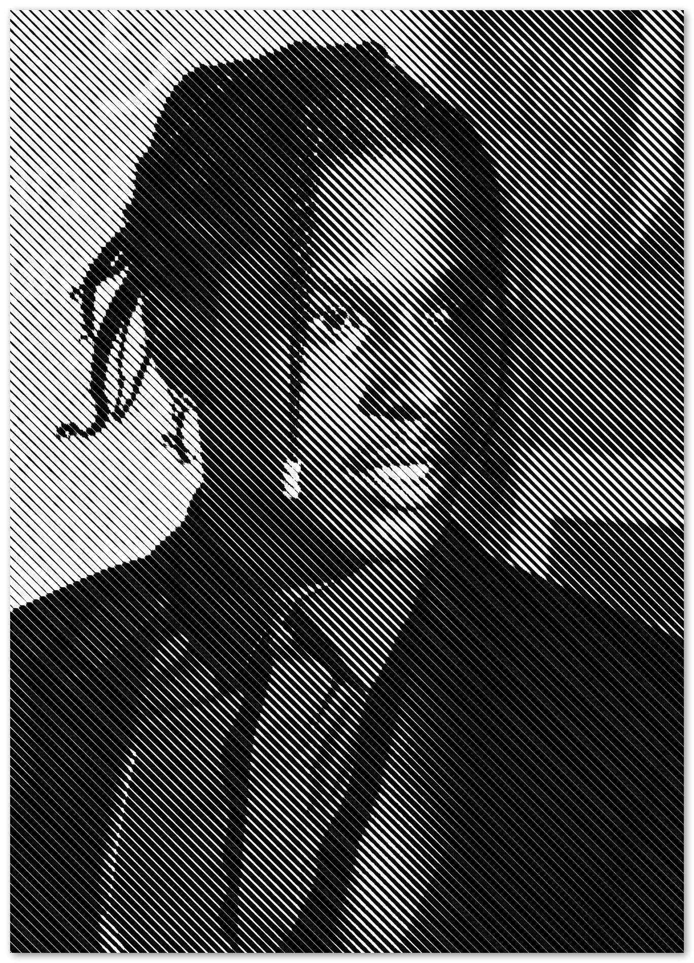 A$AP Rocky - @Vecto