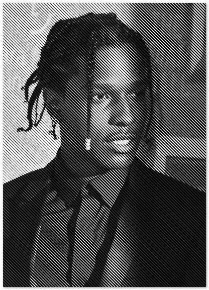 A$AP Rocky - @Vecto