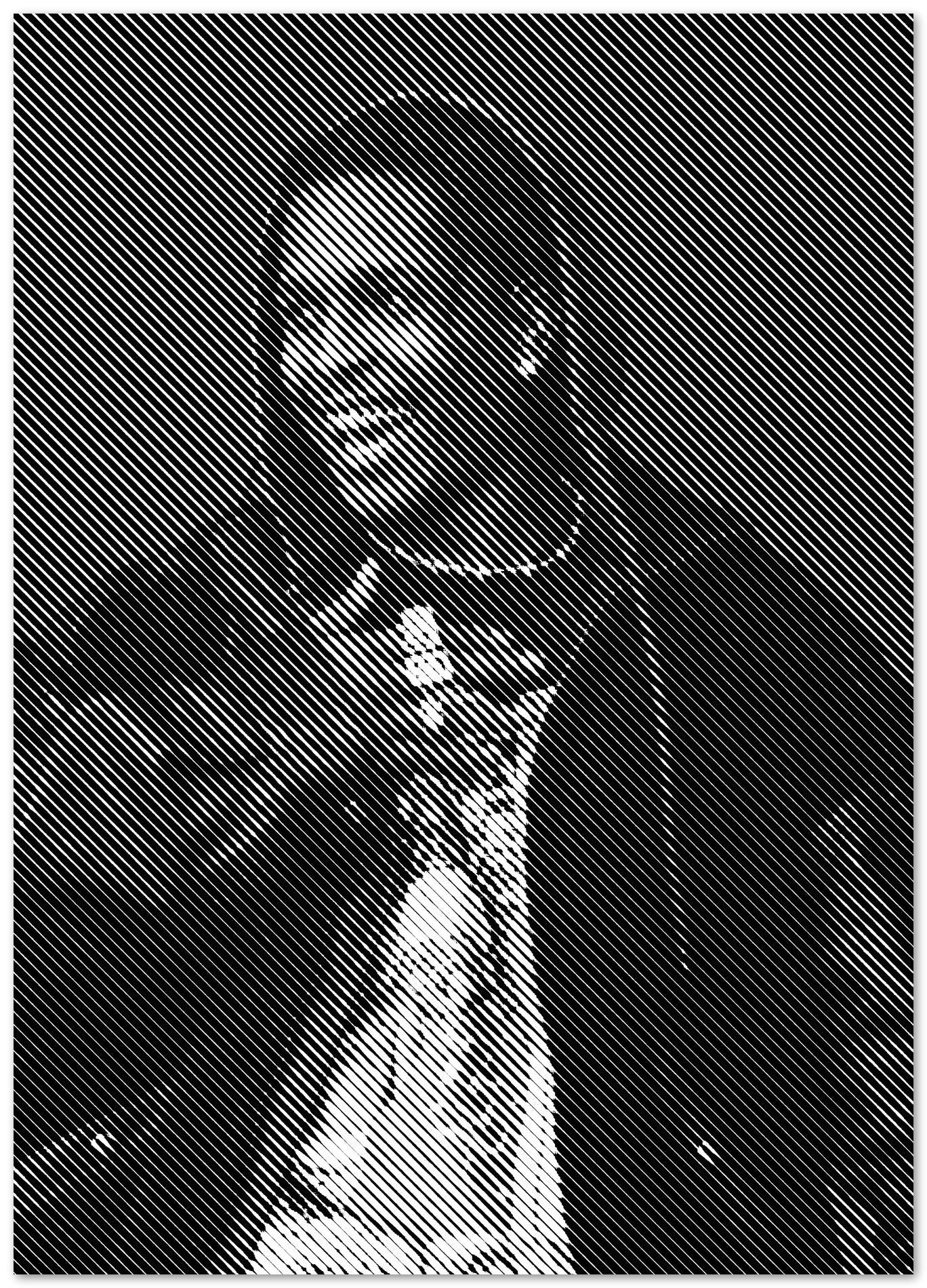 A$AP Rocky Rapper - @Vecto