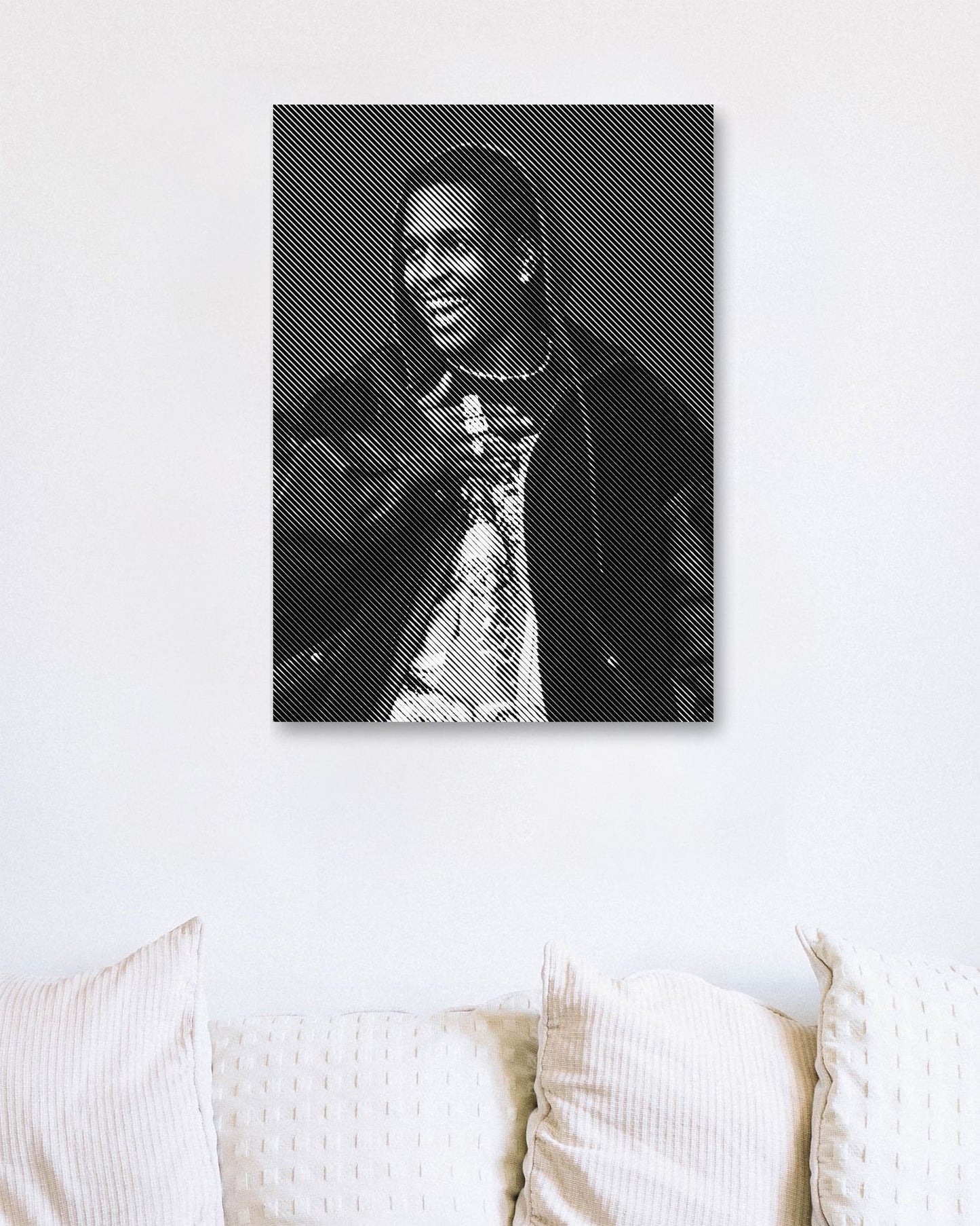 A$AP Rocky Rapper - @Vecto