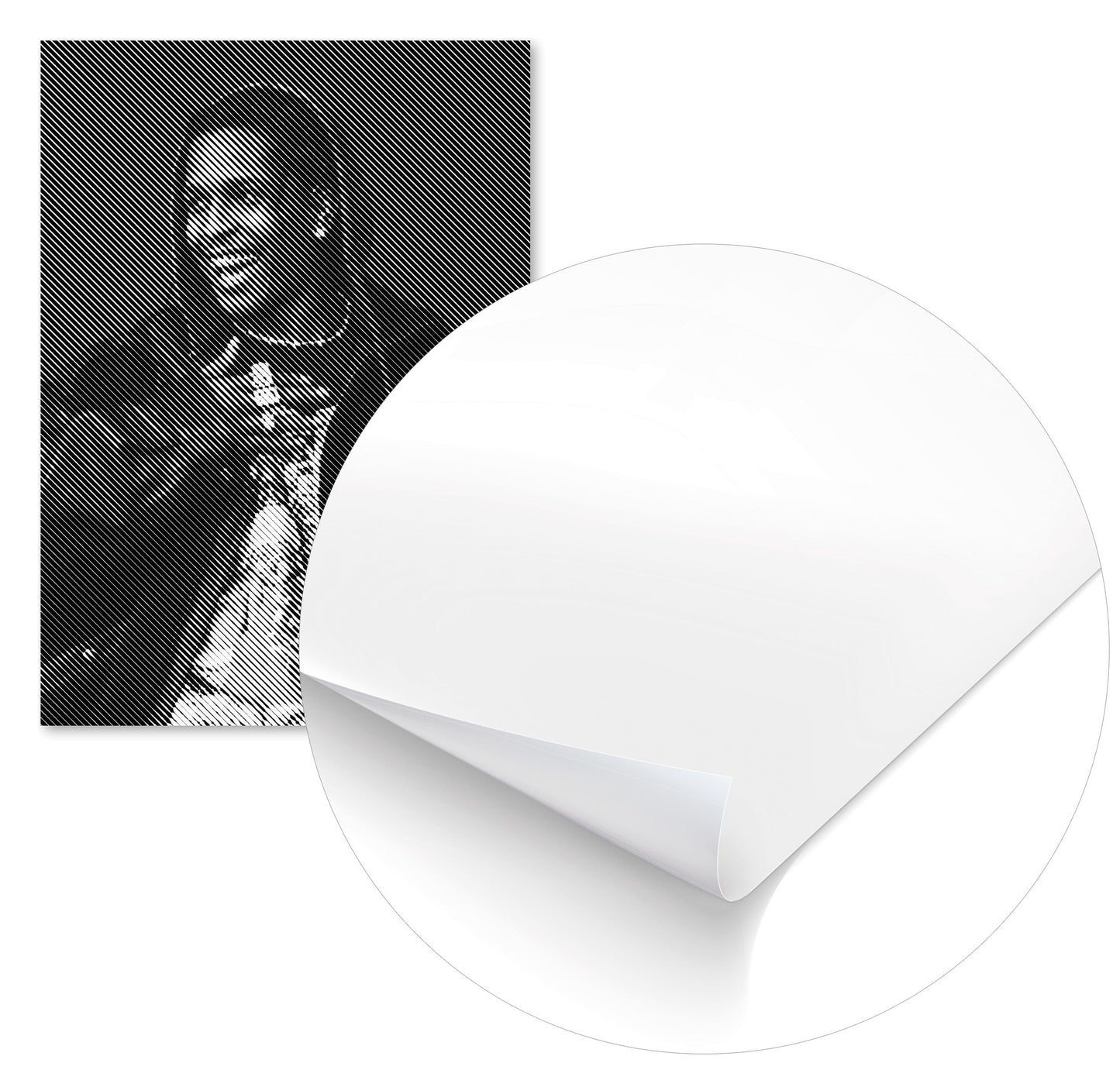 A$AP Rocky Rapper - @Vecto