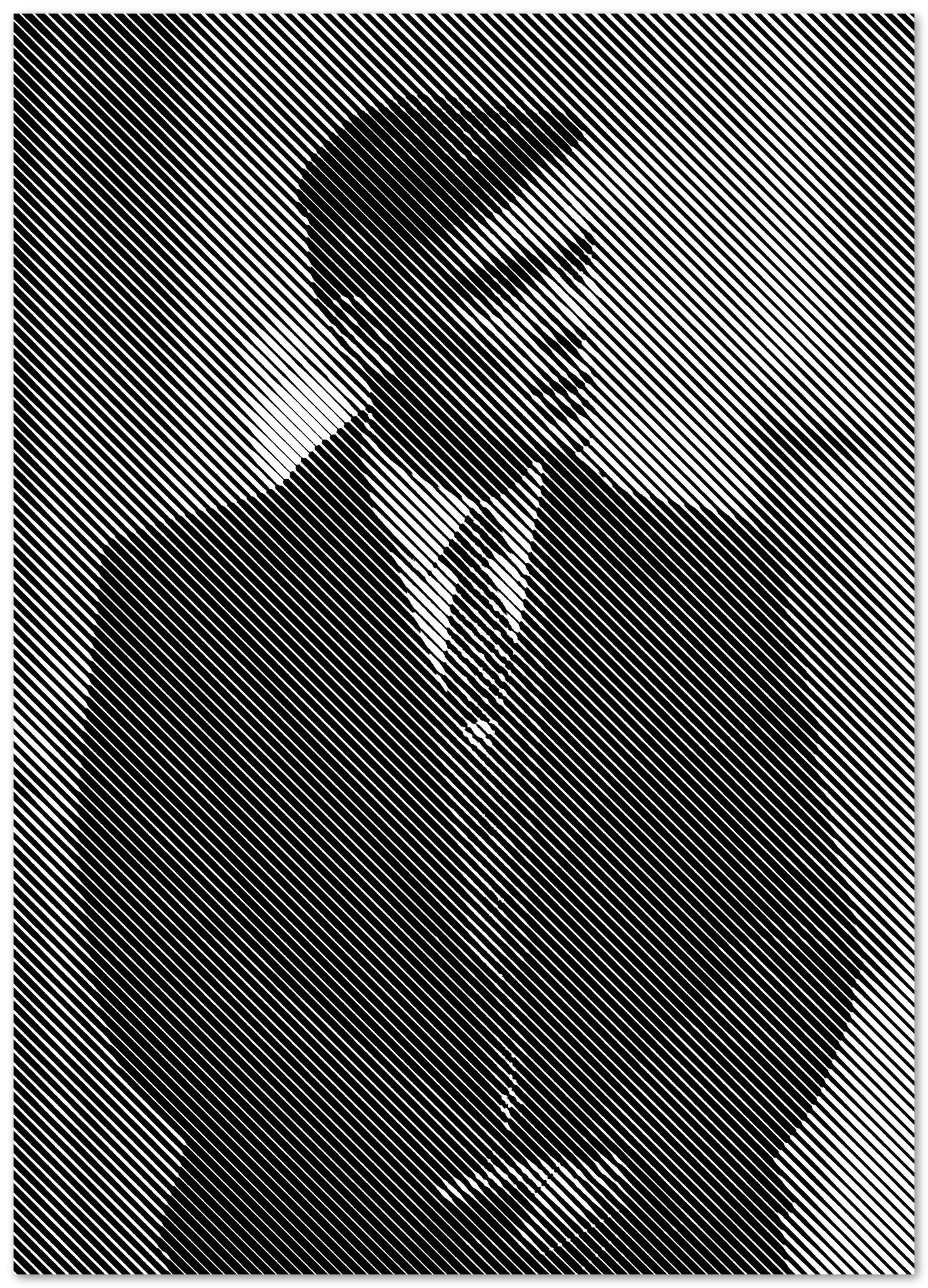 Thomas Shelby Blinders - @Vecto