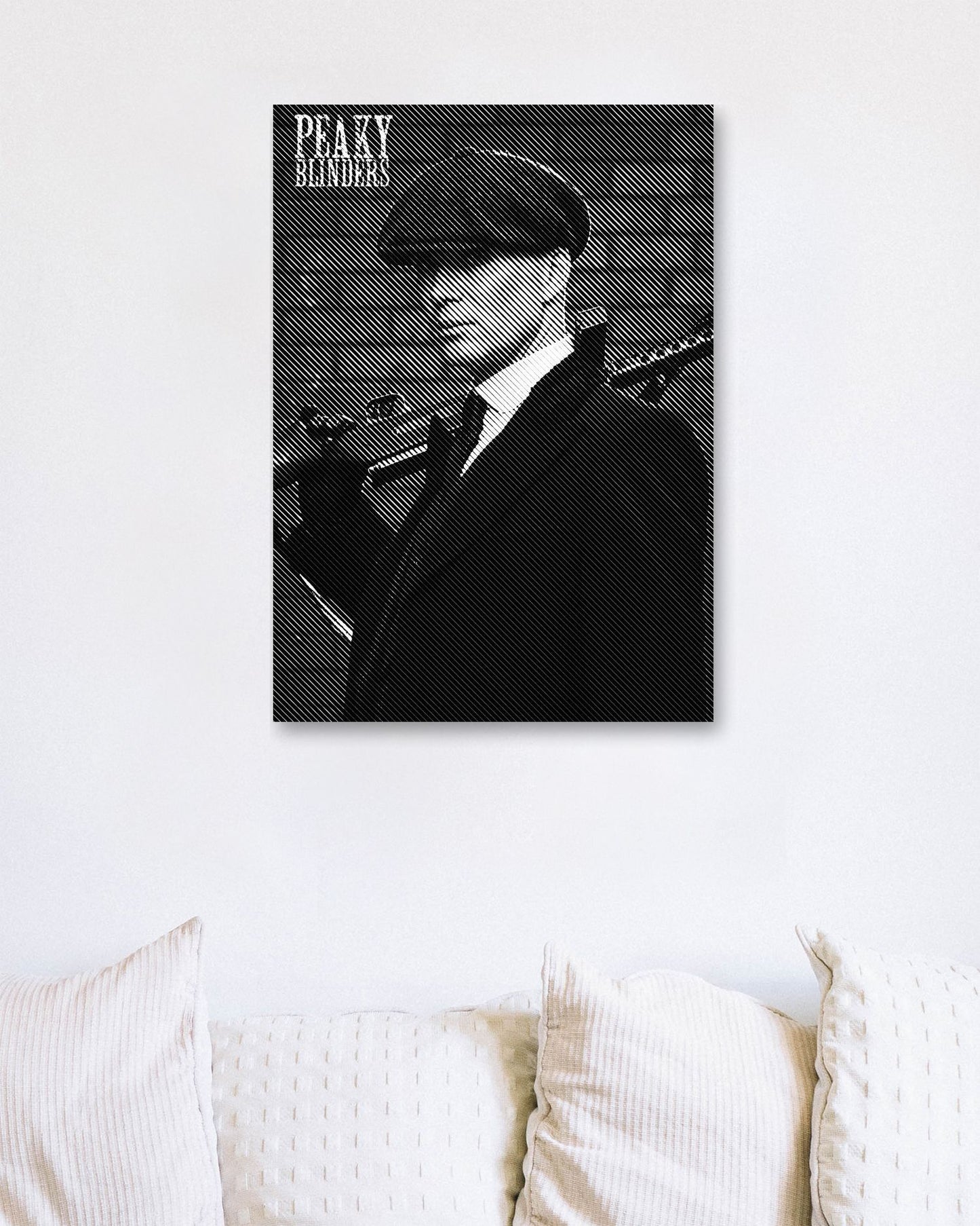 Cillian Murphy - @Vecto