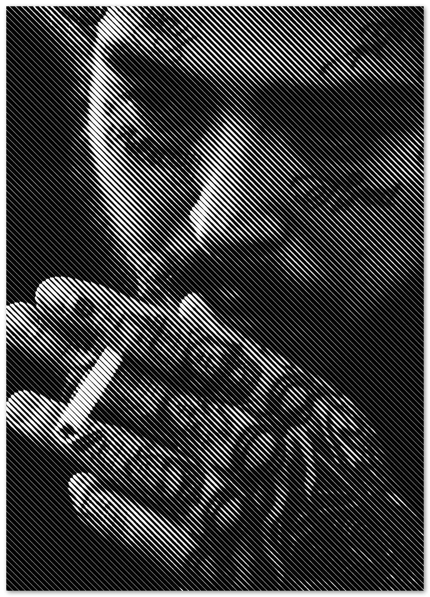 Posty - @Vecto