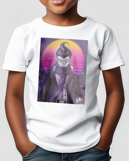 Gundham Tanaka - @RezekiArt