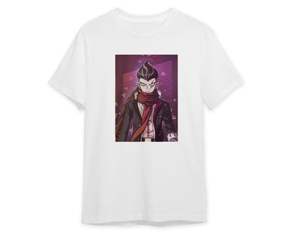 Gundham Tanaka - @RezekiArt