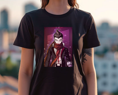 Gundham Tanaka - @RezekiArt