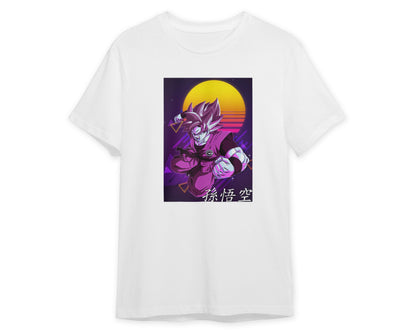 goku hero dragon ball - @wibuumerch