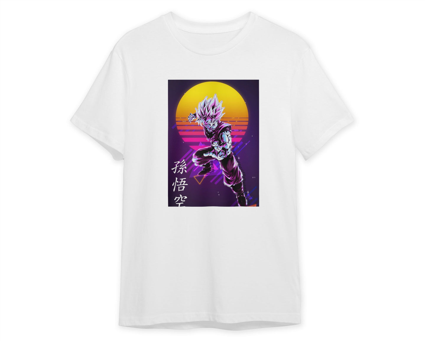 son  dbz - @wibuumerch