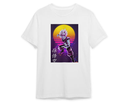 son  dbz - @wibuumerch