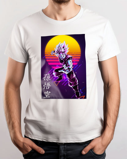 son  dbz - @wibuumerch