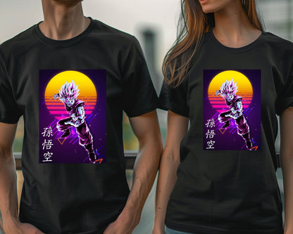 son  dbz - @wibuumerch