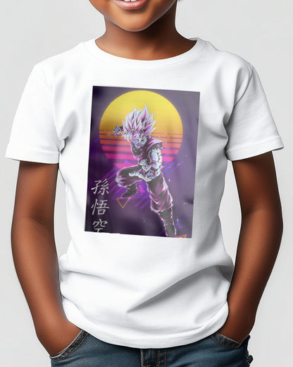 son  dbz - @wibuumerch