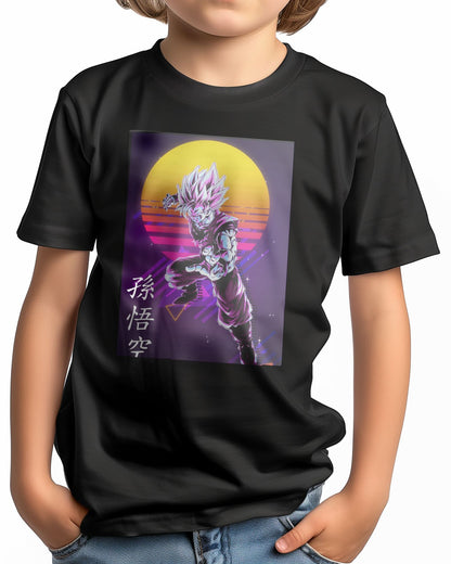 son  dbz - @wibuumerch