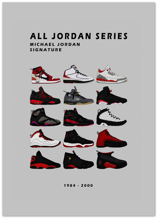 Best jordan - @SNEAKHEAD