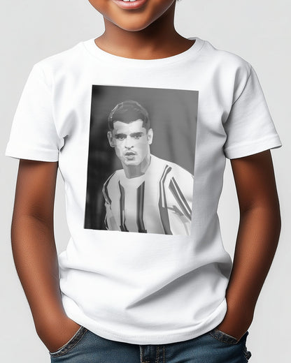 Alvaro Morata1 - @PopArtMRenaldy