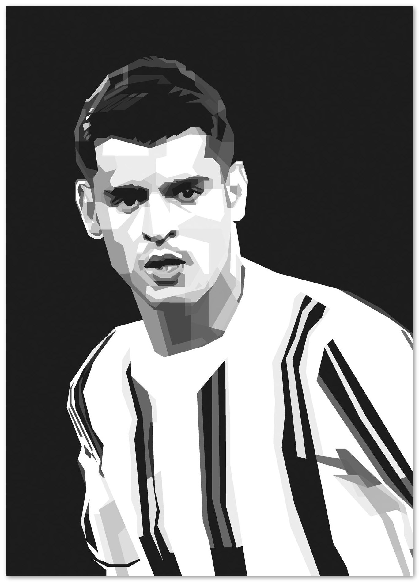 Alvaro Morata1 - @PopArtMRenaldy