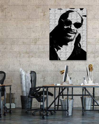 Snoop Dogg - @LegendArt