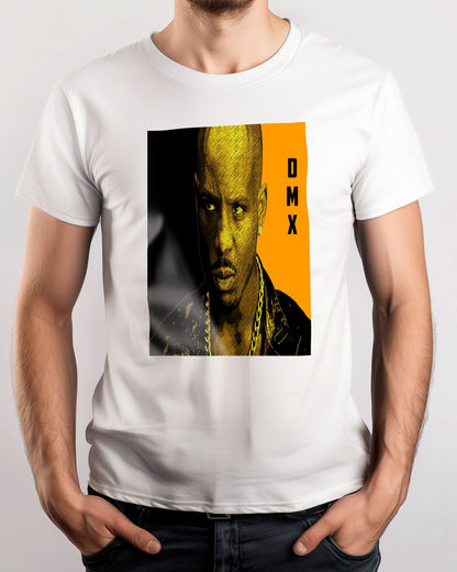 DMX - @LegendArt