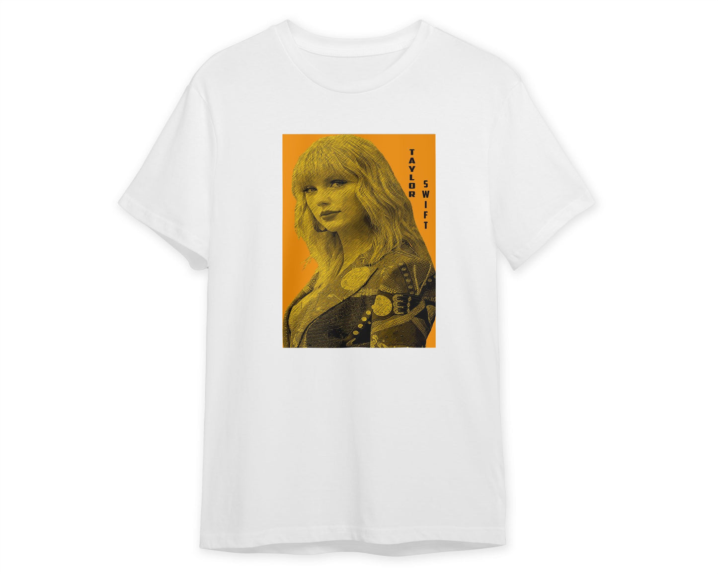 Taylor Swift - @LegendArt