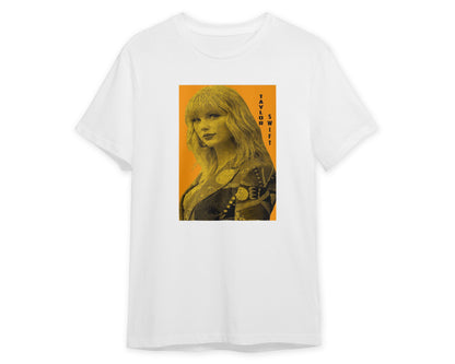 Taylor Swift - @LegendArt