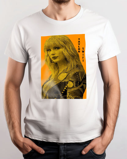 Taylor Swift - @LegendArt