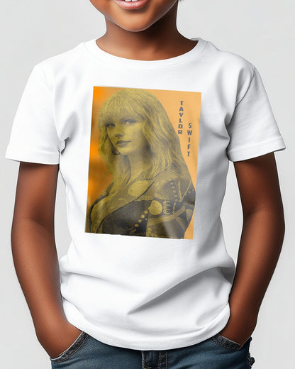 Taylor Swift - @LegendArt