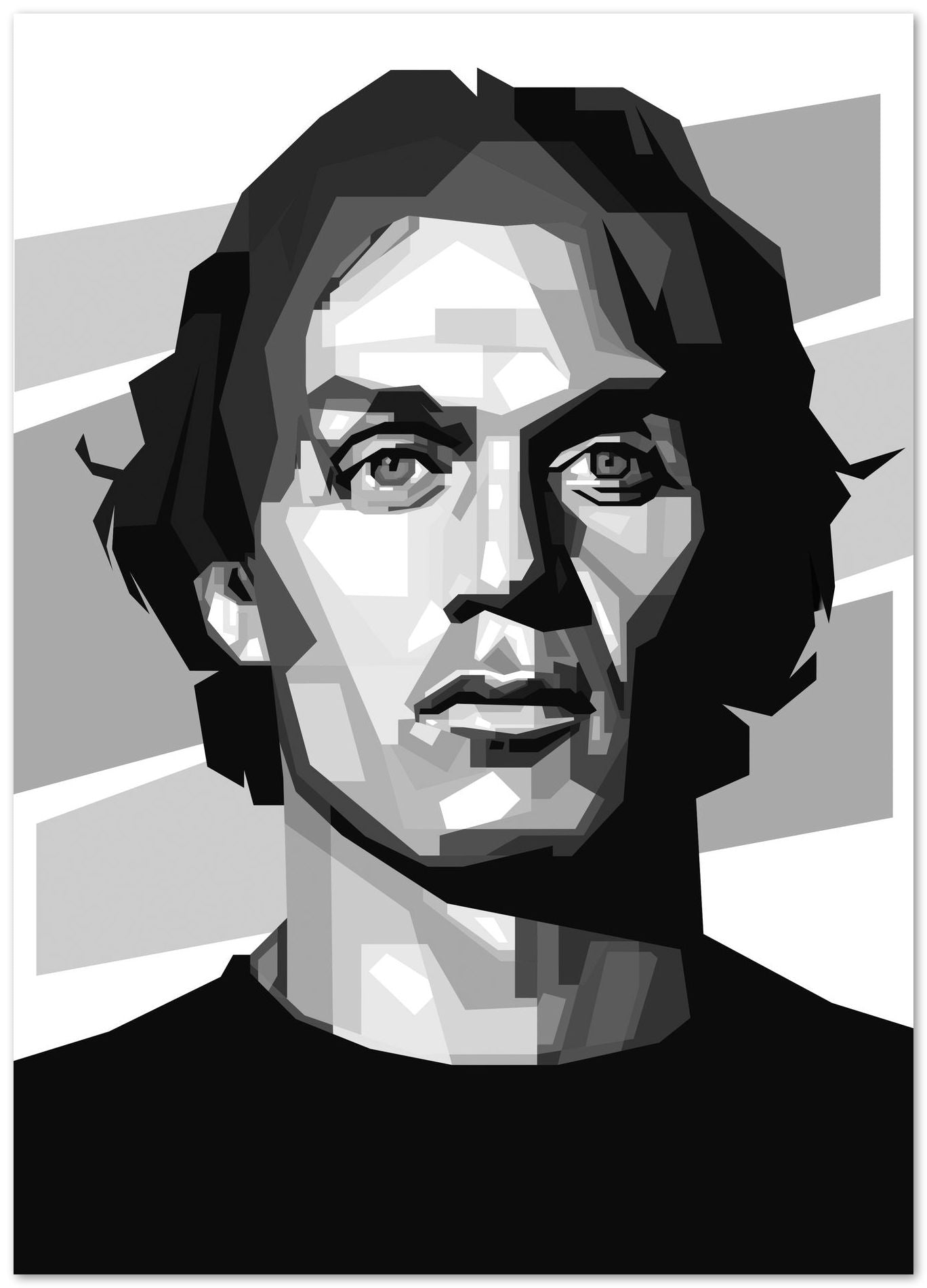 Paulo Maldini1 - @PopArtMRenaldy