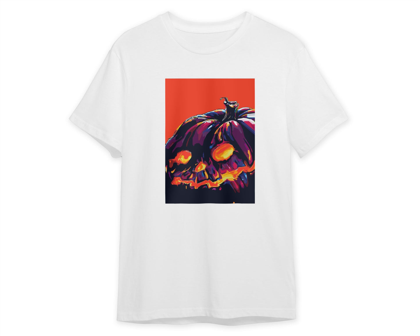 Jack O Lantern - @MKSTUDIO