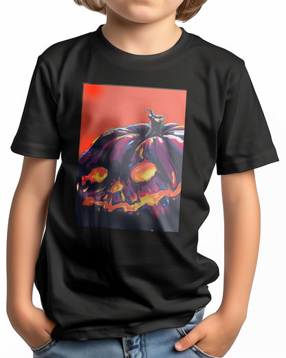 Jack O Lantern - @MKSTUDIO