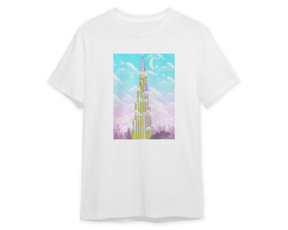 burj khalifa aesthetic - @beautifulday