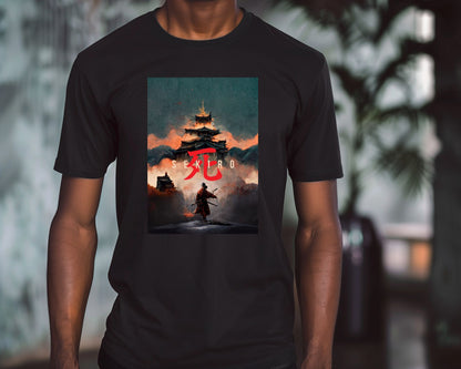 Sekiro - @popcult