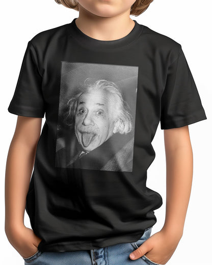 E = mcÂ² - @Vecto