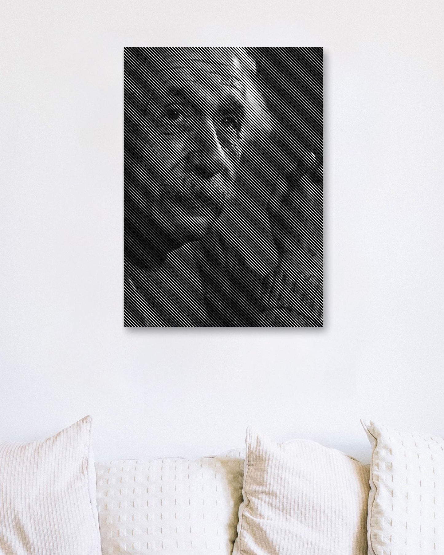 Einstein - @Vecto