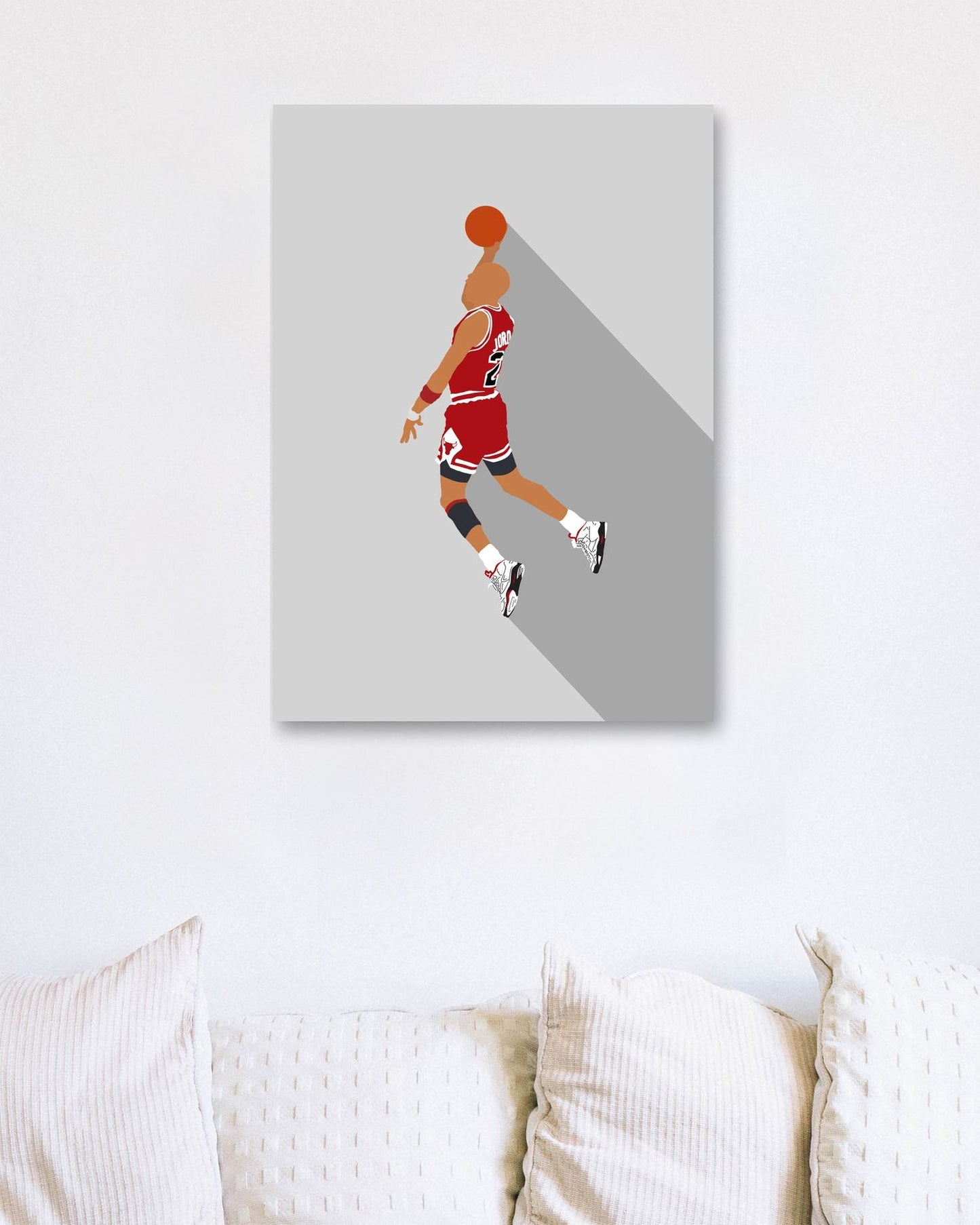 Basketball1 - @SNEAKHEAD