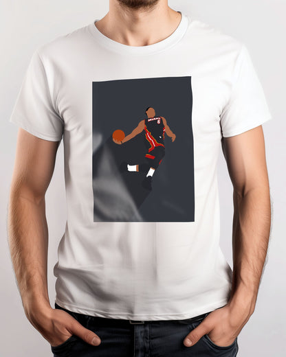 Basketball2 - @SNEAKHEAD