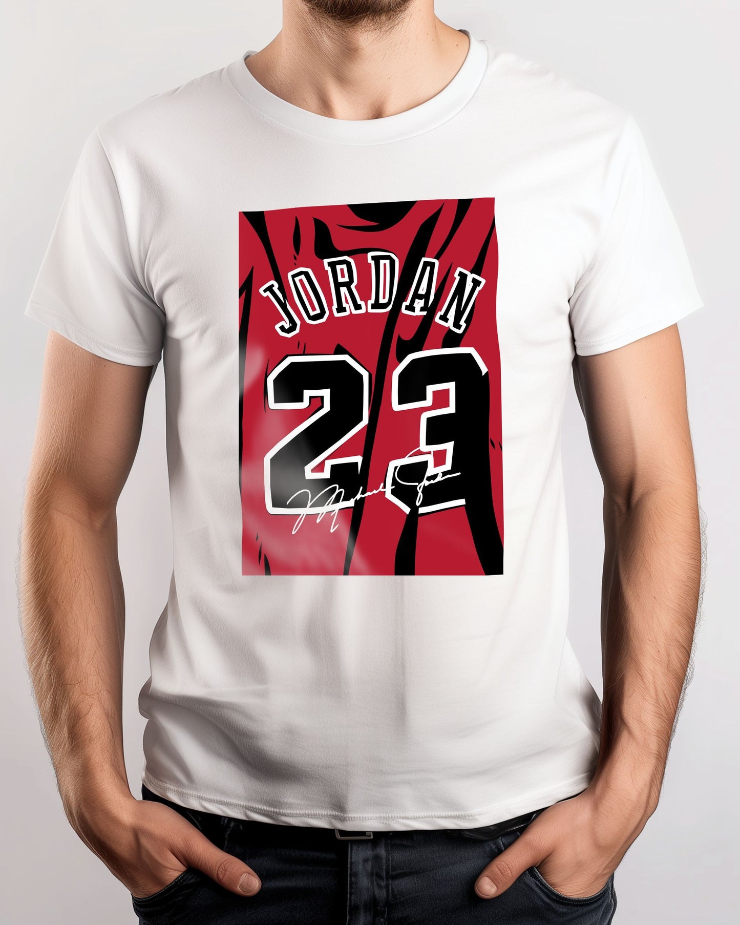 Basketball7 - @SNEAKHEAD