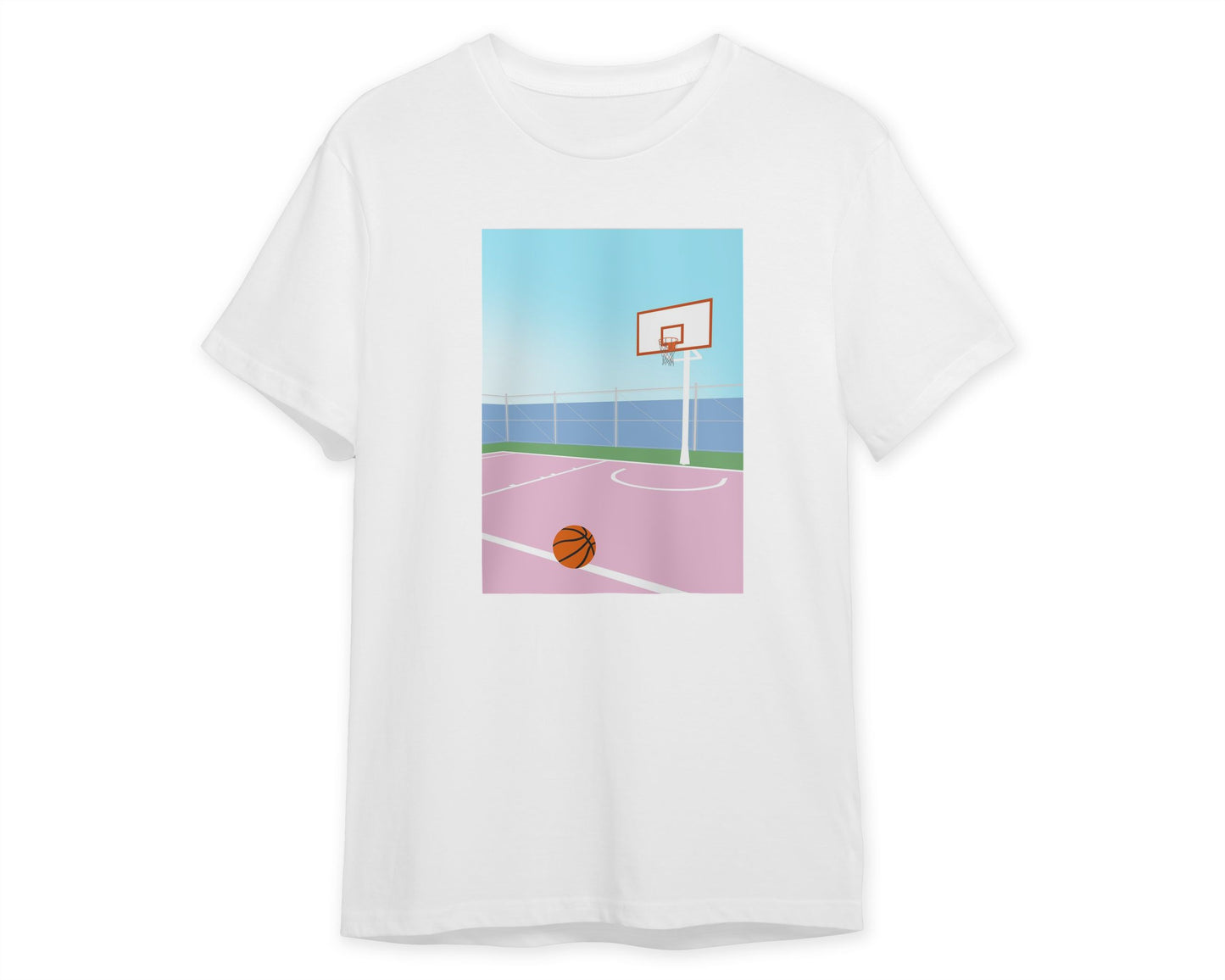 Basketball10 - @SNEAKHEAD