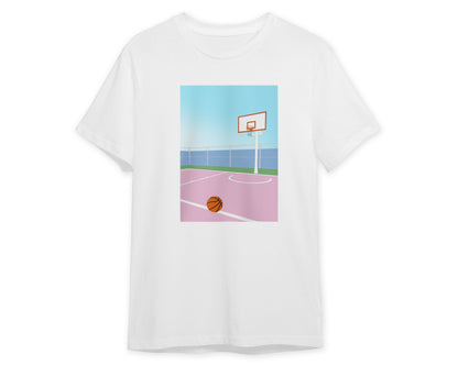 Basketball10 - @SNEAKHEAD