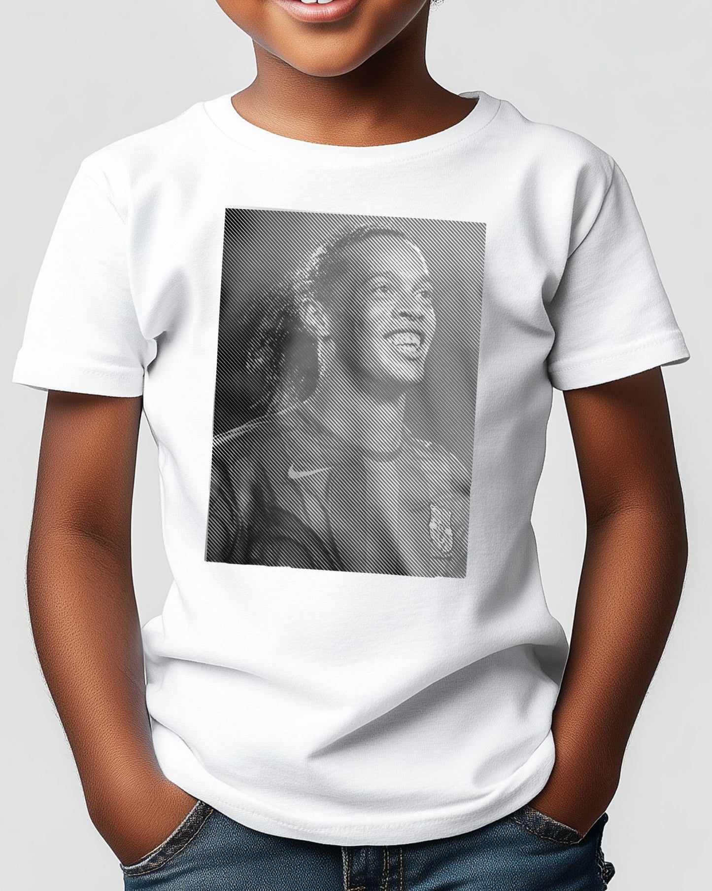 Ronaldinho - @Vecto