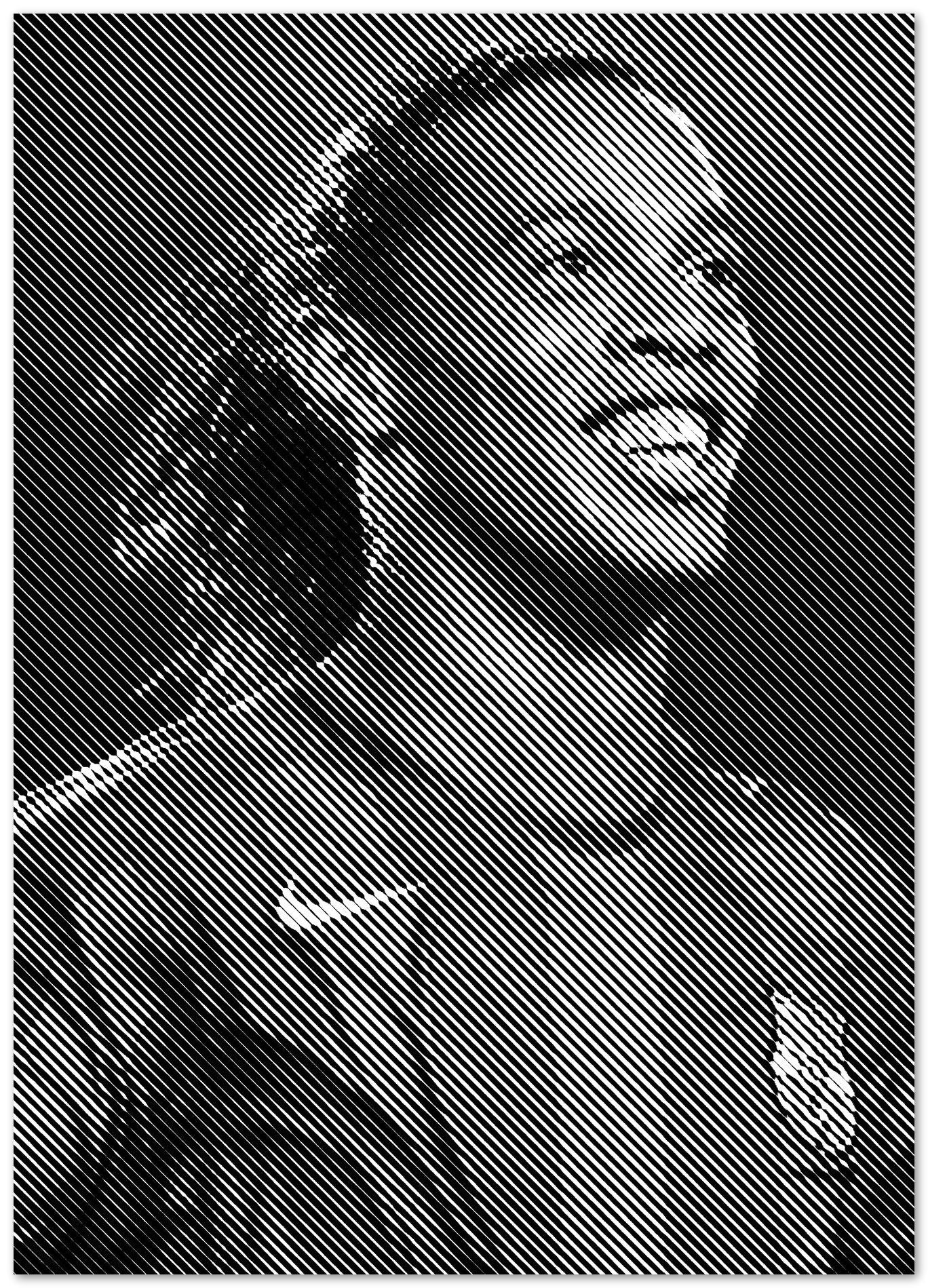 Ronaldinho - @Vecto