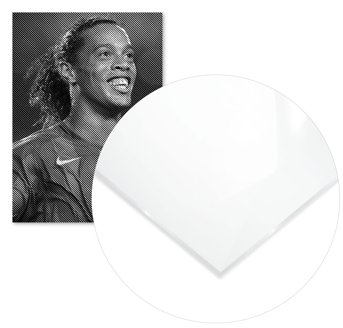 Ronaldinho - @Vecto