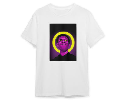 A Boogie - @CraftStudio