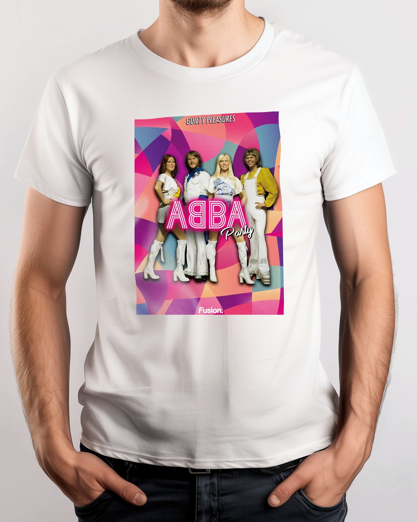 Abba Present - @Eastonpoison