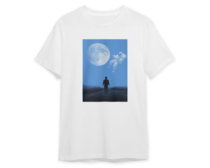 Achieve Your Big Dreams - @VickyHanggara