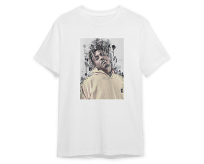 Acrylic music paintings - @SanDee15