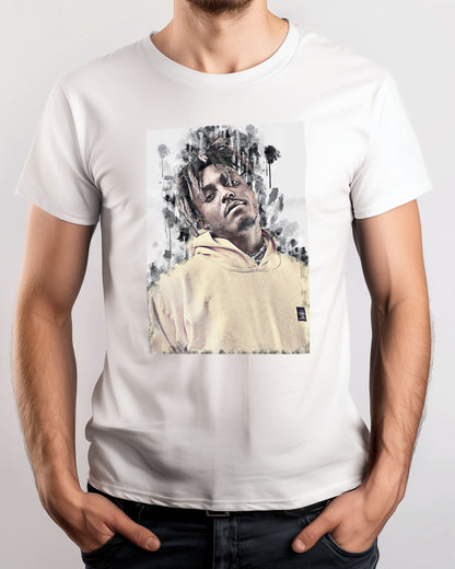 Acrylic music paintings - @SanDee15