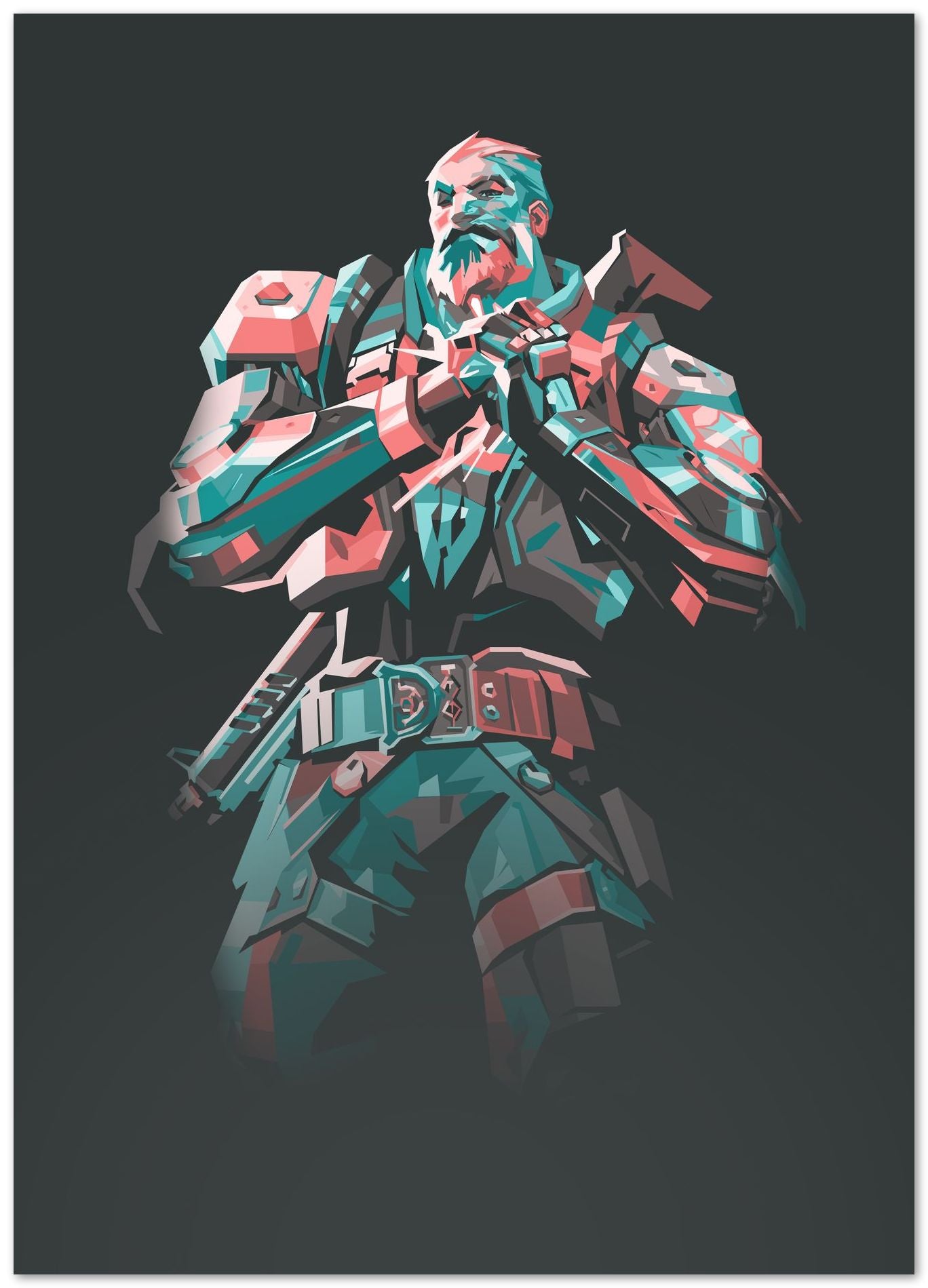 agent gaming breach - @wwxy