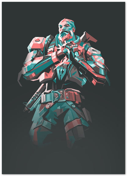 agent gaming breach - @wwxy